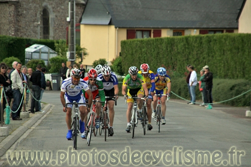 7 juin 2009 le crouais (207)